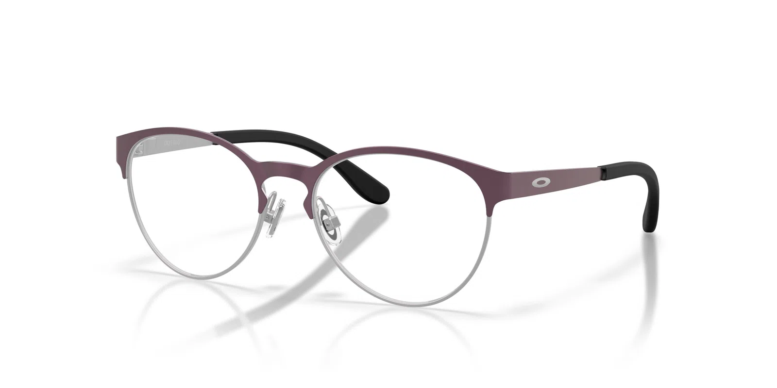 Oakley Doting 3005 Eyeglasses - view 52
